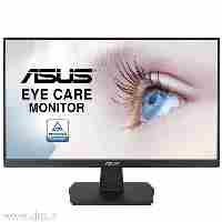 مانیتور 24 اینچ ایسوس VA24EHE