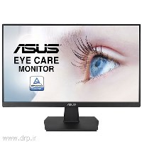 مانیتور 24 اینچ ایسوس VA24EHE