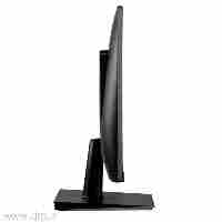 مانیتور 27 اینچ ایسوس VA27EHE