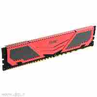 رم کامپیوتر تیم Elite Plus DDR4 3200MHZ ظرفیت16گیگابایت