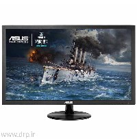 مانیتور 22 اینچ ایسوس VP228HE