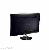 مانیتور 22 اینچ ایسوس VP228HE