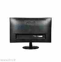 مانیتور 22 اینچ ایسوس VP228HE