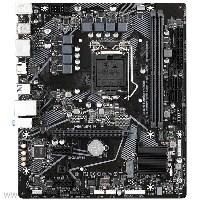 مادربرد گیگابایت H510M A DDR4