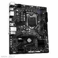 مادربرد گیگابایت H510M A DDR4