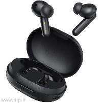 هندزفری بلوتوث هایلو GT7