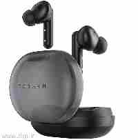 هندزفری بلوتوث هایلو GT7