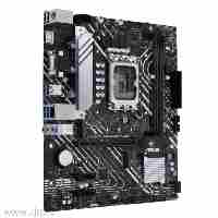 مادربرد ایسوس PRIME B660M-K DDR4