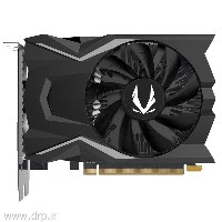 کارت گرافیک زوتک GTX1650 OC 4GB 128Bit GDDR6