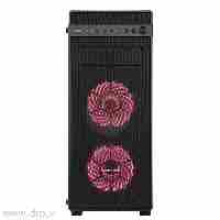 کیس مسترتک ATRON MESH