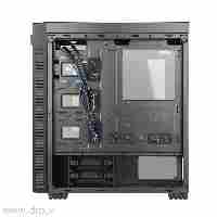 کیس مسترتک ATRON MESH