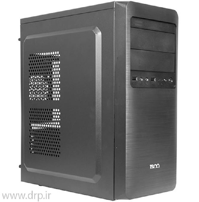 کیس تسکو TC4475