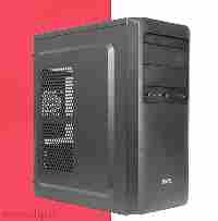کیس تسکو TC4475