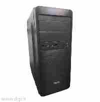 کیس تسکو TC4475
