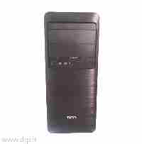 کیس تسکو TC4475