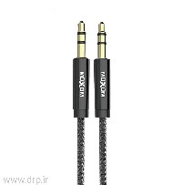 کابل AUX ماکسوم AUX-10