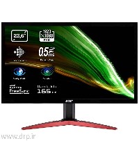 مانیتور 24 اینچ ایسر KG241QS