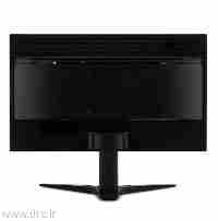 مانیتور 24 اینچ ایسر KG241QS