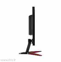مانیتور 24 اینچ ایسر KG241QS