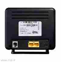 مودم روتر ADSL/VDSL یوتل V301
