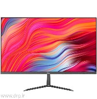مانیتور 24 اینچ جی پلاس GDM-245LN