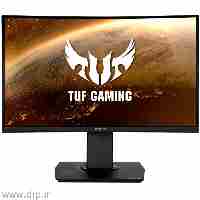 مانیتور 24 اینچ ایسوس VG24VQE