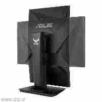 مانیتور 24 اینچ ایسوس VG24VQE