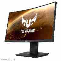 مانیتور 24 اینچ ایسوس VG24VQE