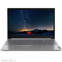 لپ تاپ لنوو THINK BOOK15 I3-1115 8D4 256SSD Intel FHD