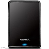 هارد اکسترنال ای دیتا HV620S ظرفیت 2 ترابایت