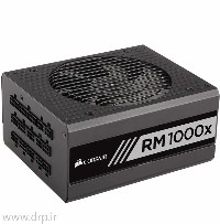پاور کورسیر RM1000X GOLD