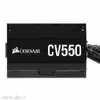 پاور کورسیر CV550 Bronze