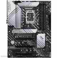 مادربرد ایسوس PRIME Z690-P DDR4