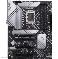 مادربرد ایسوس PRIME Z690-P DDR4