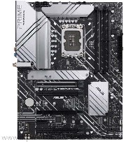 مادربرد ایسوس PRIME Z690-P WIFI DDR5