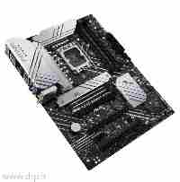 مادربرد ایسوس PRIME Z690-P WIFI DDR5