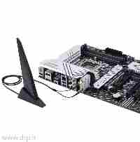 مادربرد ایسوس PRIME Z690-P WIFI DDR5