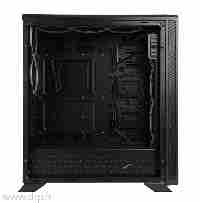 کیس مسترتک T500 GAMING