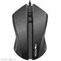 ماوس باسیم فنتک T533