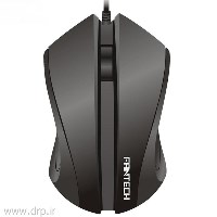 ماوس باسیم فنتک T533