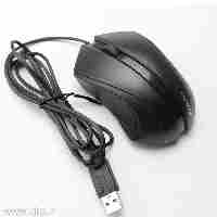 ماوس باسیم فنتک T533