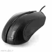ماوس باسیم فنتک T533