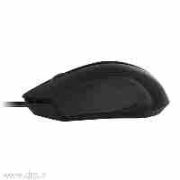 ماوس باسیم فنتک T533