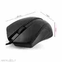 ماوس باسیم فنتک T533