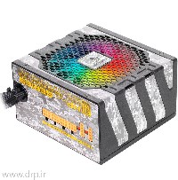 پاور گرین GP800B-HP EVO