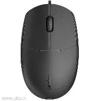 ماوس باسیم رپو N1200S مشکی