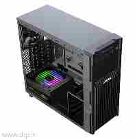 کیس گیم مکس GM-ONE FRGB