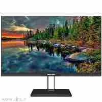 مانیتور 22 اینچ مسترتک VL229HS