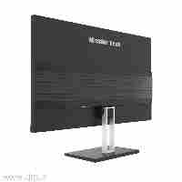 مانیتور 22 اینچ مسترتک VL229HS