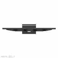 مانیتور 22 اینچ مسترتک VL229HS